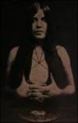 Law Of The Rope : The Book of Three